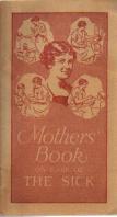 Mothers' Book car of the Sick 1910 med promo