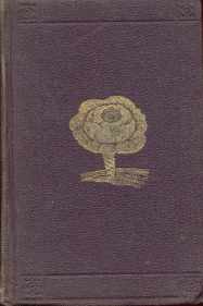 Market & Family Gardens 1867 Book Fabulous