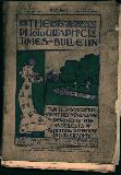 Photographic Times-7/1902