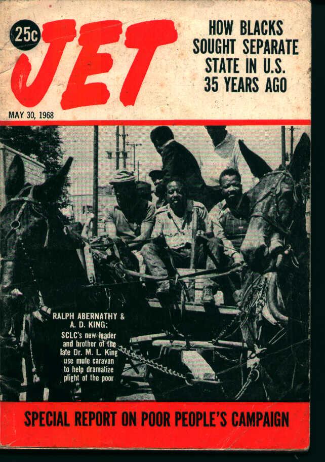 Jet-5/30/68-Sammy Davis,LolaFolana,KingMemori (click to enlarge)