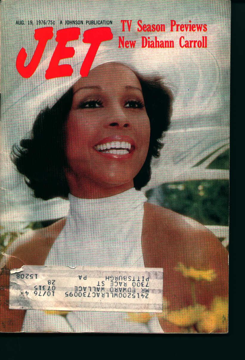 Jet-8/19/76-Jeanne Bell,Third Fleet Commander (click to enlarge)