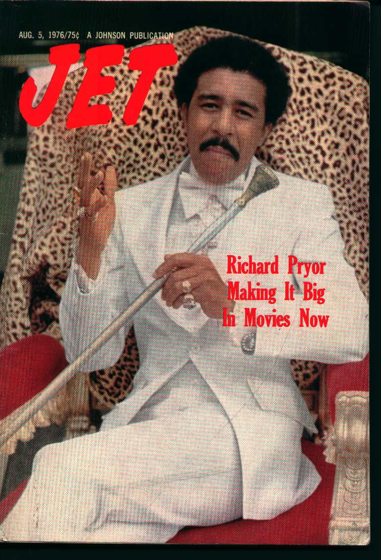 Jet-8/5/76-MichaelJackson,Interracial Tattoo (click to enlarge)