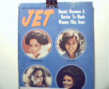 JET-3/16/78-Diahann C.,Pam G. Jesse Jackson,