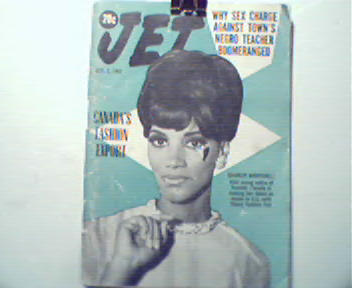 JET-10/5/67-Sharon Marshall,HJ Stephens Funer