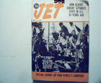 JET-5/30/68-Ralph Abernathy, Constitution Lie