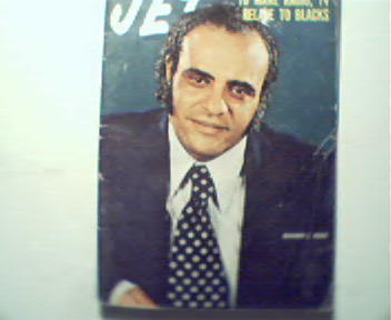 JET-12/21/72 Lou Rawls Jr. Ralph Bunche,Chapp