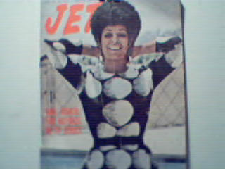 JET-12/16/71-Quincy Jones, Gail Fisher, NinaS