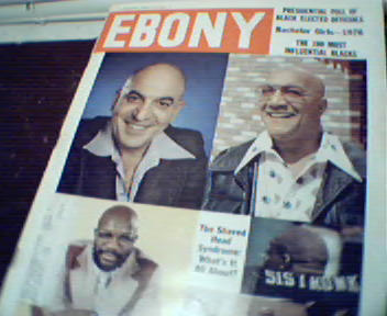 Ebony-3/76-Shaved Heads, Presidential Poll