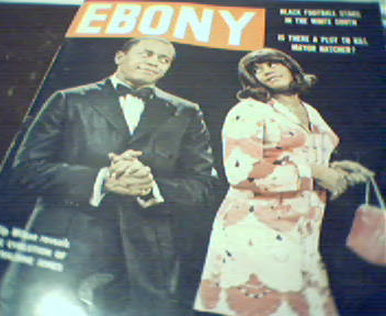 Ebony-12/70-Yellow Sub,SouthAfrica,MayorHatch