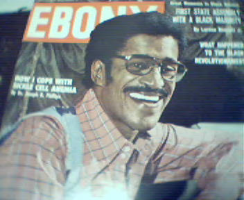 Ebony-2/76-Sammy Davis, Jessie Maple,Boycott