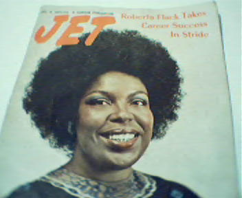 JET-12/6/73Roberta Flack,Gov. Wallace,BVereen