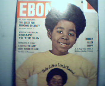 EBONY-2/74 Maynard Jackson, Rodney Rippy!