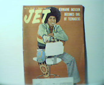 JET=8/31/72-10 Most Important Blacks,Jacksons