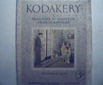 Kodakery-12/28-Commander Byrd South Pol Exp.!
