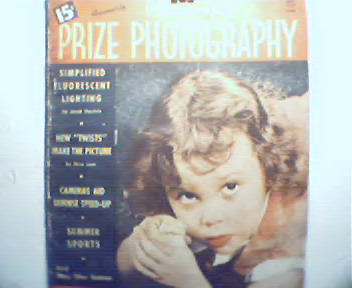 Prize Photography-6/41Circus,Weddings,Defen