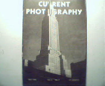 Current Photography-7/40 Vacation Pix,Prizes!