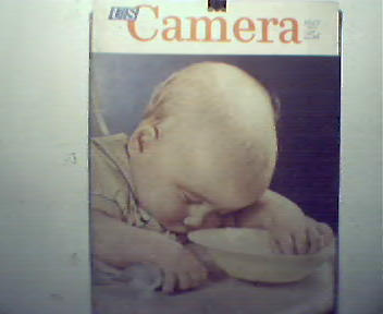 US Camera-5/42-Medicine,War Effort Needs Women!