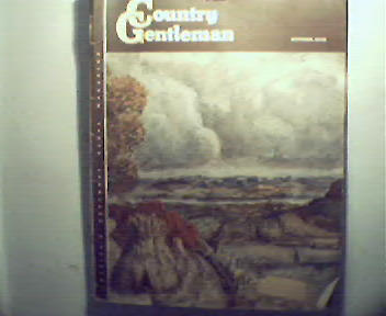 Country Gentleman-10/46-Control of Livestock Diseases,M