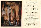 Luray Caverns Sovenir Brochure!