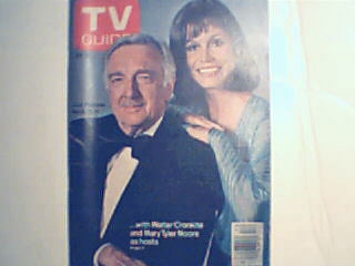 TV Guide!-3/25/78 Fantasy Island, Milton Berle,G.Adams