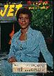 Jet-5/2/74 Aretha Franklin On Cover! Jet-5/2/74 Aretha Franklin On Cover!