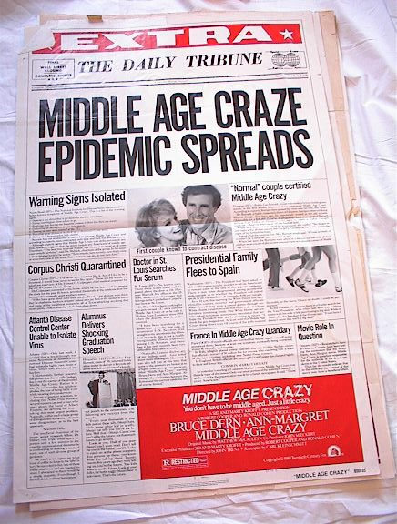 1980 MIDDLE AGE CRAZE EPIDEMIC SPREADS (click to enlarge)