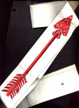 oa sash
