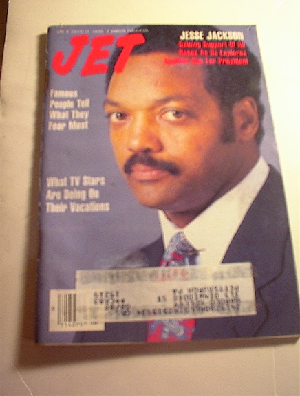 JET Magazine,6/8/87,Jesse Jackson cover (click to enlarge)