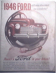 The American LEGION Magazine 11/1945 Big Brother The American LEGION Magazine 11/1945 Big Brother