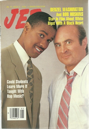 Jet Magazine,Jan.29,1990,Vol 77, No.16