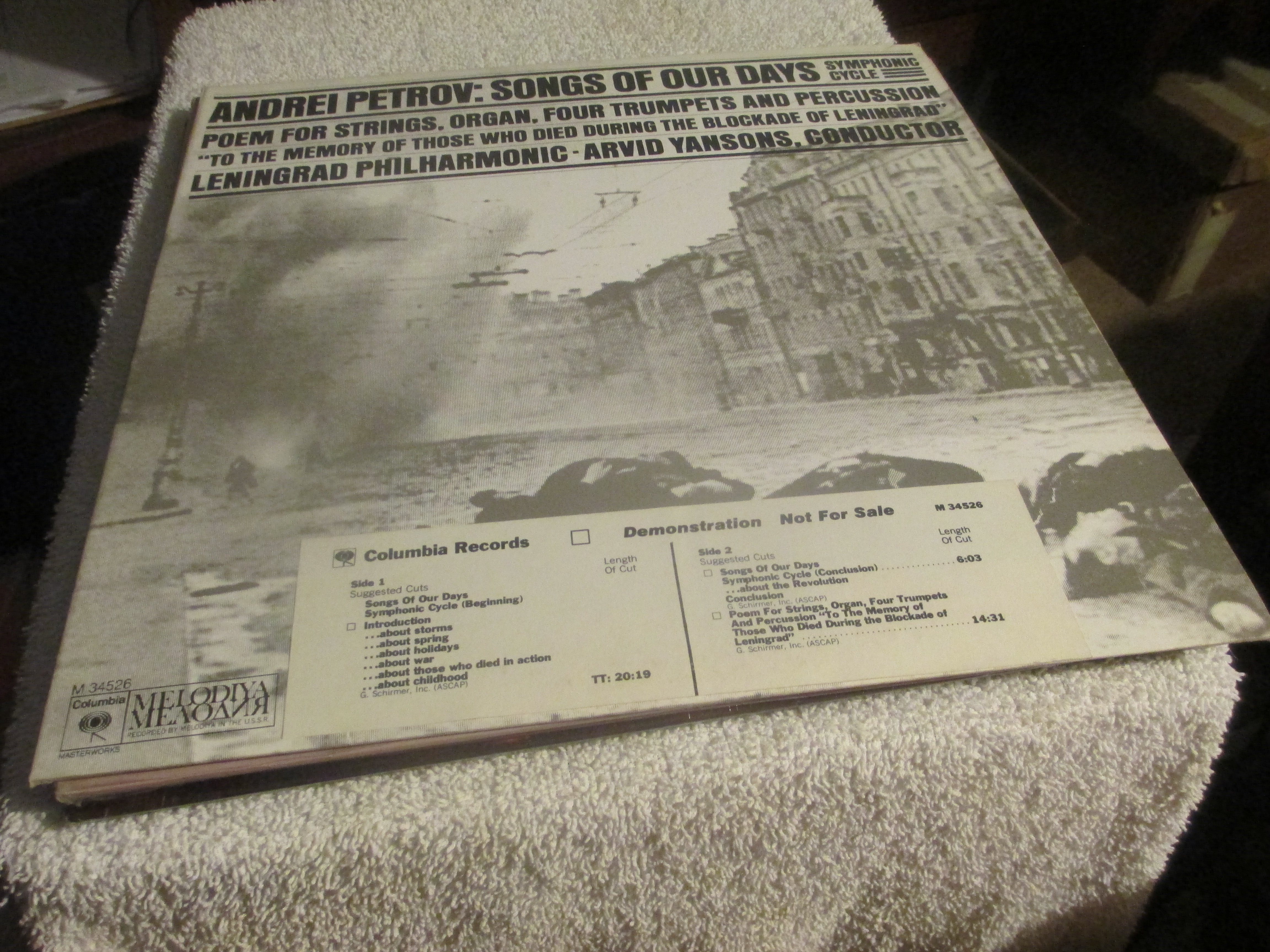 Zorro Children's Book 1958 Golden Press/Walt Disney