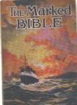 Novel 1922 The Marked Bible by Pacific Press