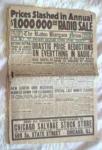 RCA 2/11/35 Good News v3 #1 news ads displays