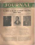 Pulp Sulphite Paper Mill Union Journal 1/195