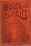 The Book of Life 1940 Marital/Pregnancy Guide