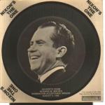 Nixon Record 1968 from Nomination Speech