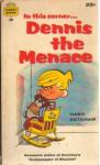 In This Corner...Dennis the Menace 1959