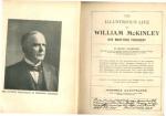 Illustrious Life William McKinley 1901
