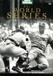 Great World Series Photo History 1993