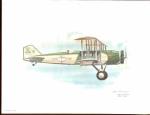 Boeing 40B-4 1929-1932 beautiful art print