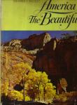 Reader's Digest "America The Beautiful", 1970
