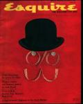 Esquire Magazine-9/59-Mens Fashions
