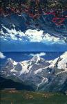 Switzerland Home of the Bolex!