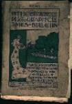 Photographic Times-7/1902