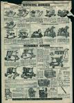 Butler Brothers Catalog Page 347-348!