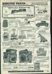 Butler Brothers Catalog Page 354-353!