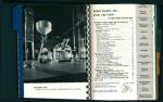 Kodak Graphic Arts Handbook from 1951!