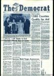 The Democrat-9/6/65-Racial Bias of Juries