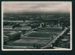 German Postcard from WWII-Charlottenburg Ber.