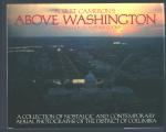 Robert Camorowes Above Washington in Photos